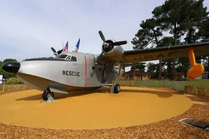 Grumman1-musee-de-l-hydraviation-biscarrosse Grumman1-musee-de-l-hydraviation-biscarrosse