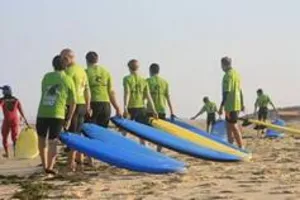 Kiwi surf1 Kiwi surf1