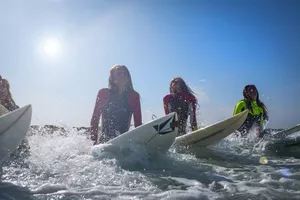 surf-biscarrosse surf-biscarrosse