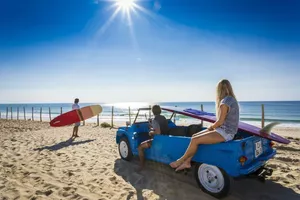 surf et landstyle surf et landstyle