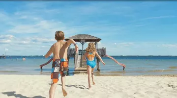 enfants jeux enfants jeux