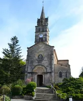 eglise-st-sauveur-sanguinet eglise-st-sauveur-sanguinet
