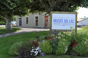 musee-du-lac-de-sanguinet musee-du-lac-de-sanguinet