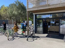 CLICK&BIKE Location velo filles CLICK&BIKE Location velo filles