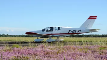 ACBE Avion ACBE Avion