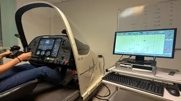 ACBE Simulateur ACBE Simulateur
