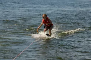 Sanguinet wakeschool 5 Sanguinet wakeschool 5
