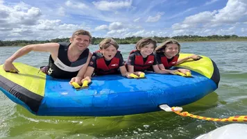 Sanguinet wakeschool11 Sanguinet wakeschool11