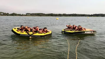 Sanguinet wakeschool9 Sanguinet wakeschool9