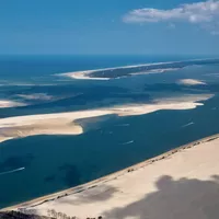 Heliborn Bassin Heliborn Bassin