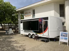 Heliborn Biscarrosse Heliborn Biscarrosse