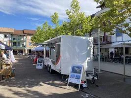 Heliborn Sanguinet Heliborn Sanguinet