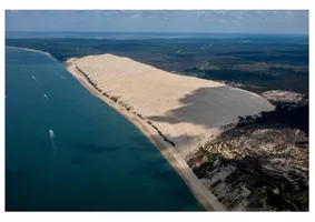 Copie de Immersive helicopter tour - 1 Copie de Immersive helicopter tour - 1