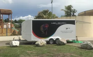 heliborn-bisca-vol-virtuel heliborn-bisca-vol-virtuel