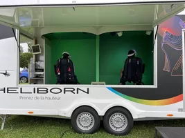 heliborn-bisca heliborn-bisca