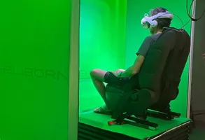 heliborn-vol-virtuel-bisca heliborn-vol-virtuel-bisca