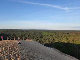 coucher-de-soleil-dune-du-pilat coucher-de-soleil-dune-du-pilat