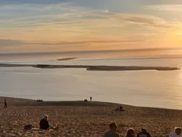 coucher-soleil-dune-du-pilat coucher-soleil-dune-du-pilat
