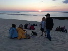 dune-du-pilat-coucher-de-soleil dune-du-pilat-coucher-de-soleil