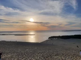 dune-du-pilat-la-teste dune-du-pilat-la-teste