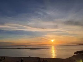 soleil-dune-du-pilat soleil-dune-du-pilat