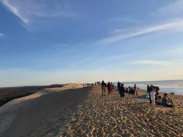 visite-dune-du-pilat visite-dune-du-pilat