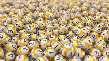 loto-lüe loto-lüe