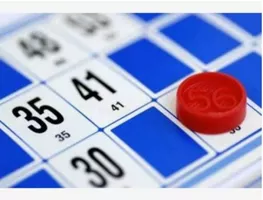 loto-lüe loto-lüe