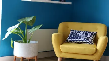 la-maison-bisca-surf-house-biscarrosse-plage la-maison-bisca-surf-house-biscarrosse-plage