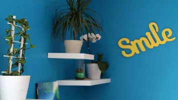 la-maison-bisca-surf-house-biscarrosse-plage la-maison-bisca-surf-house-biscarrosse-plage