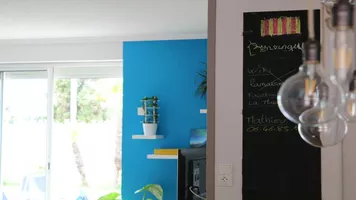 la-maison-bisca-surf-house-biscarrosse-plage la-maison-bisca-surf-house-biscarrosse-plage