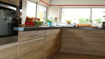 la-maison-bisca-surf-house-biscarrosse-plage la-maison-bisca-surf-house-biscarrosse-plage