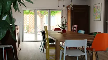 la-maison-bisca-surf-house-biscarrosse-plage la-maison-bisca-surf-house-biscarrosse-plage