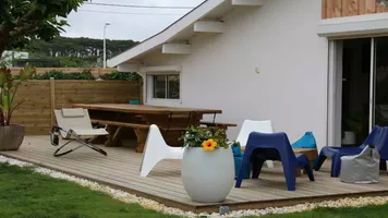la-maison-bisca-surf-house-biscarrosse-plage la-maison-bisca-surf-house-biscarrosse-plage