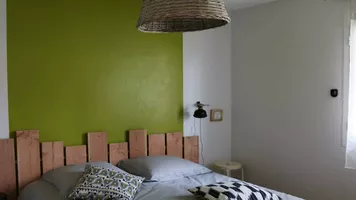 la-maison-bisca-surf-house-biscarrosse-plage la-maison-bisca-surf-house-biscarrosse-plage