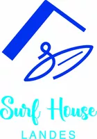 Logo_Surf Logo_Surf