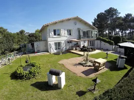 Villa-3 Villa-3