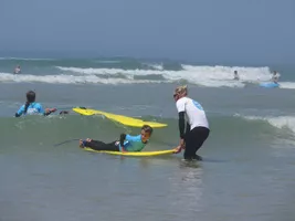 moniteur-surf-2 moniteur-surf-2