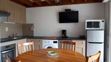 Chansaulme cuisine Chansaulme cuisine