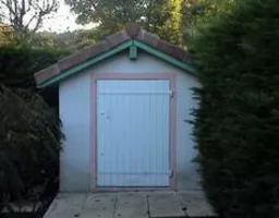 chansaulme abri jardin chansaulme abri jardin
