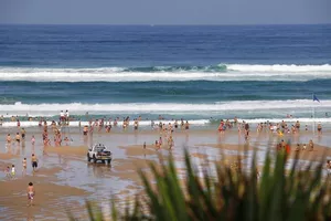 ocean-biscarrosse-soleil-sable ocean-biscarrosse-soleil-sable