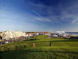dune-verte-bisca-plage