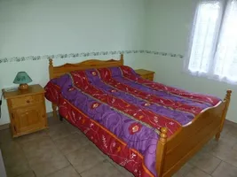 Sentenac ch 1 2013 Sentenac ch 1 2013