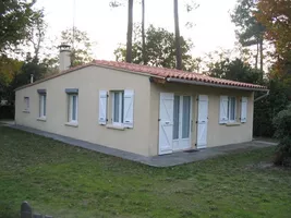 Sentenac ext 2013 Sentenac ext 2013