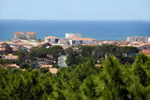 bnb_image_44 bnb_image_44