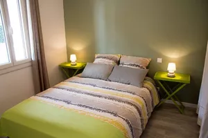 villa-les-gourbets-chambre1-bisca villa-les-gourbets-chambre1-bisca