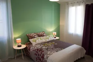 villa-les-gourbets-chambre2-bisca villa-les-gourbets-chambre2-bisca