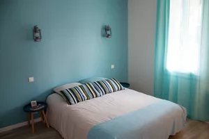 villa-les-gourbets-chambre3-bisca villa-les-gourbets-chambre3-bisca