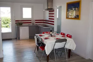 villa-les-gourbets-sejour-bisca villa-les-gourbets-sejour-bisca