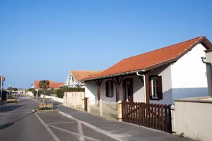 villa-les-gourbets1-bisca villa-les-gourbets1-bisca